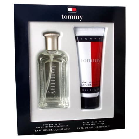 tommy hilfiger where to buy.